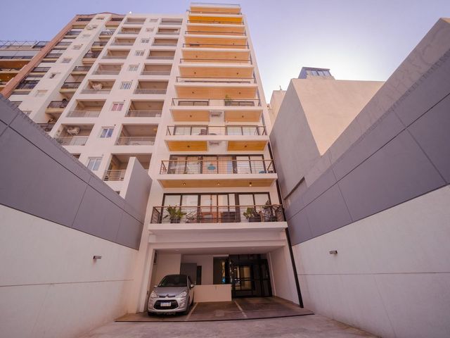 place photo 63
