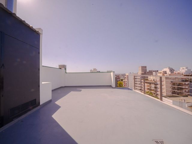 place photo 69