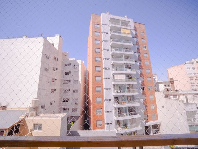 place photo 52