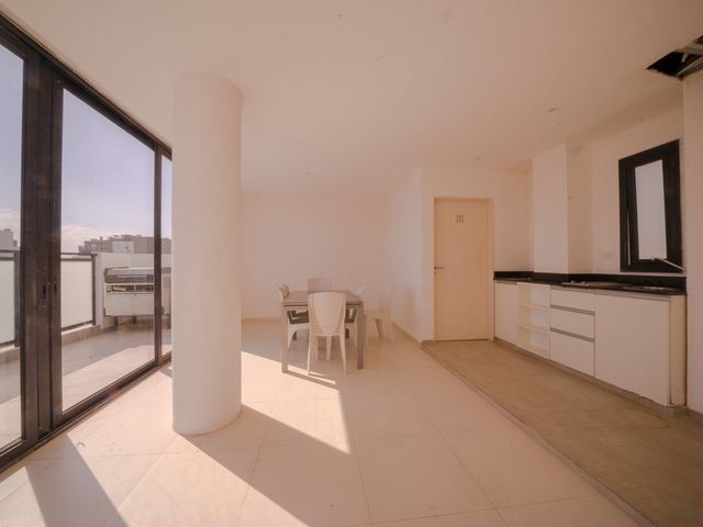 place photo 66