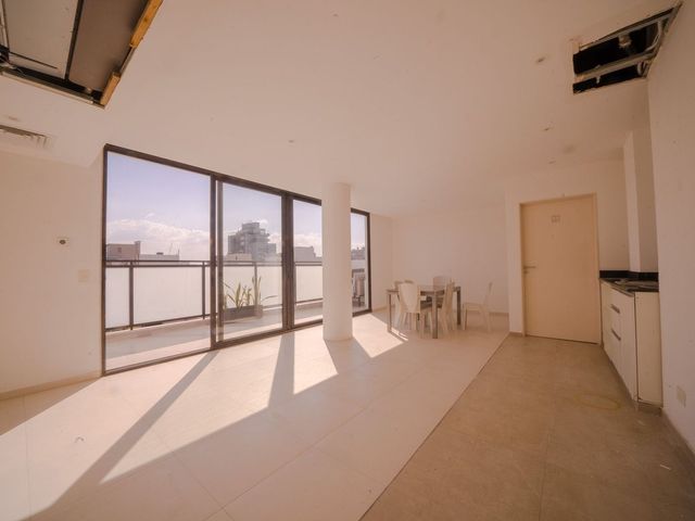 place photo 65