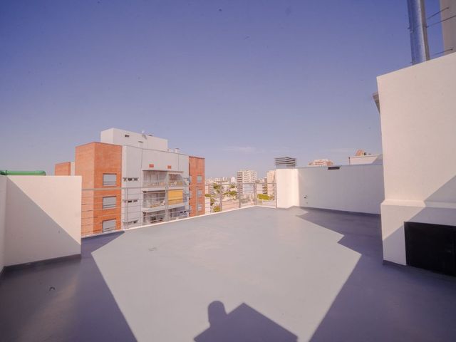 place photo 70