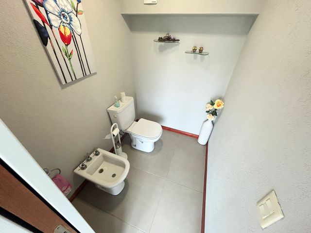 place photo 52