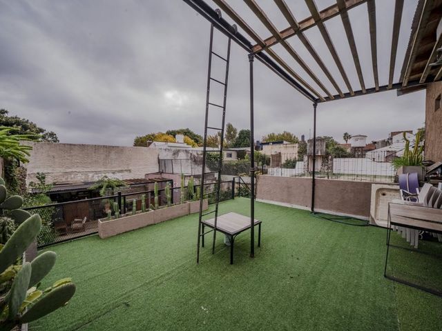 place photo 47