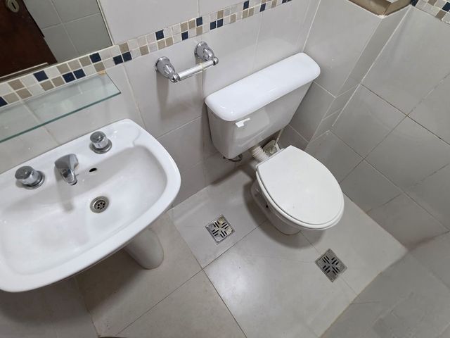 place photo 41