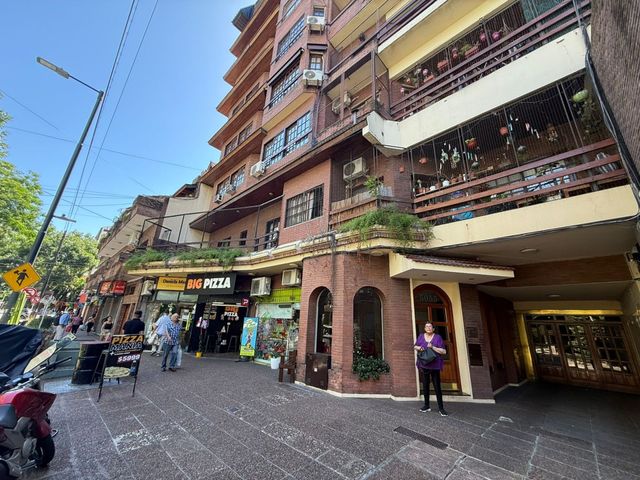 place photo 36
