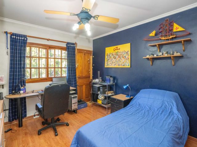 place photo 35