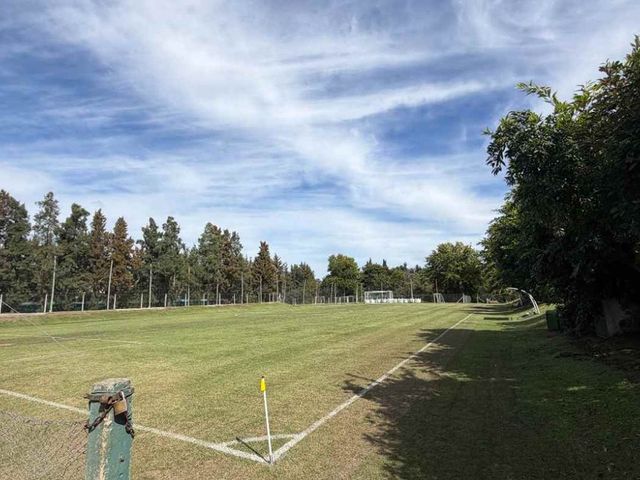 place photo 33