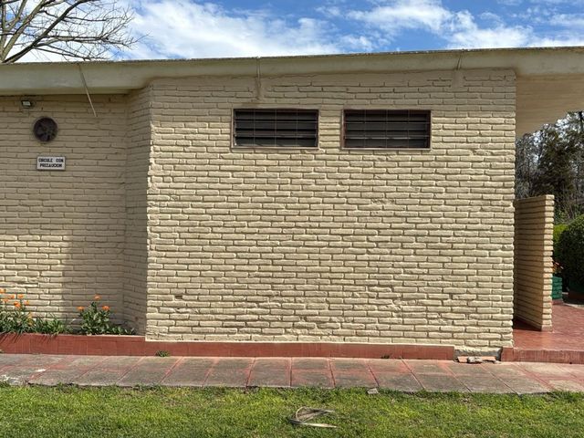 place photo 38