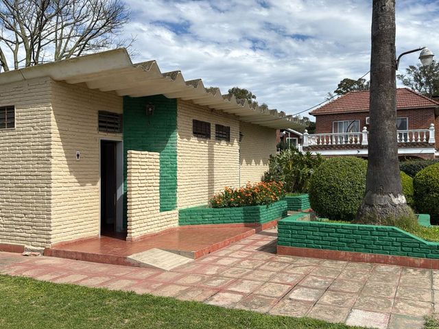 place photo 36