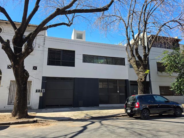 place photo 45