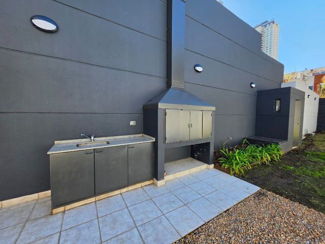 place photo 40