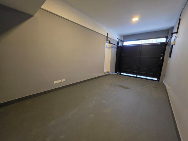 place photo 41
