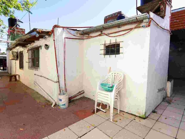 place photo 25