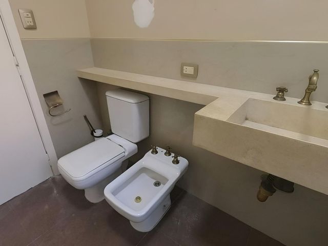 place photo 47