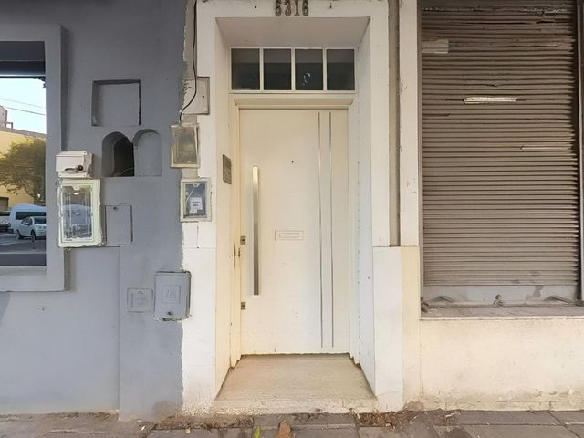 place photo 51
