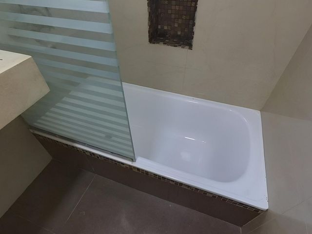 place photo 46