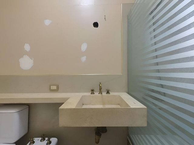 place photo 48