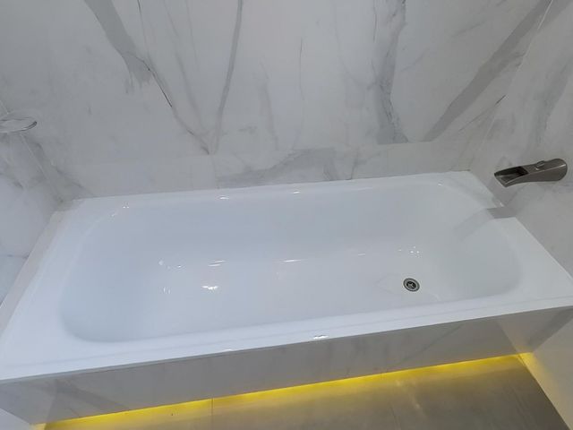 place photo 44