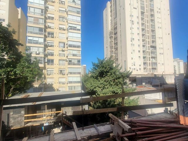 place photo 32