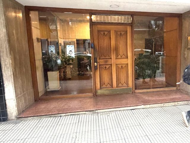 place photo 40