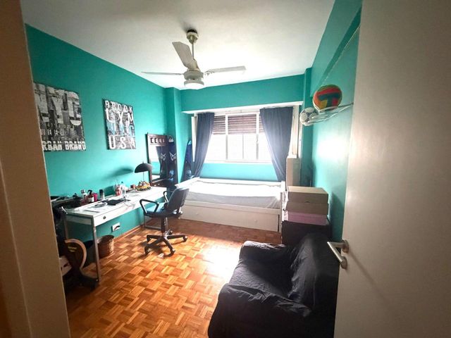 place photo 28