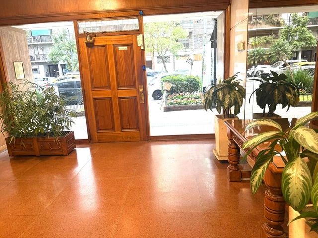 place photo 39