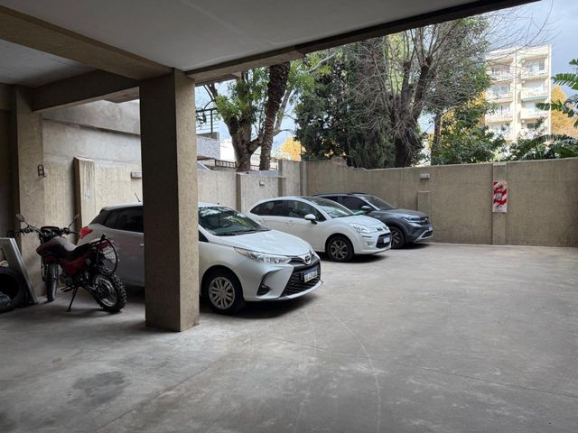 place photo 39