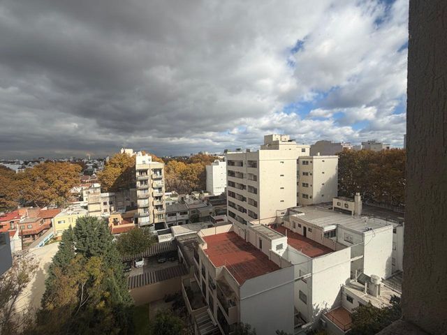 place photo 34