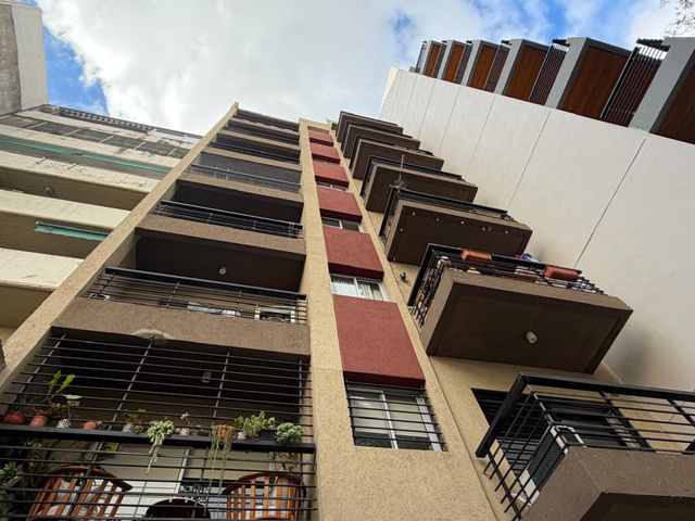place photo 42