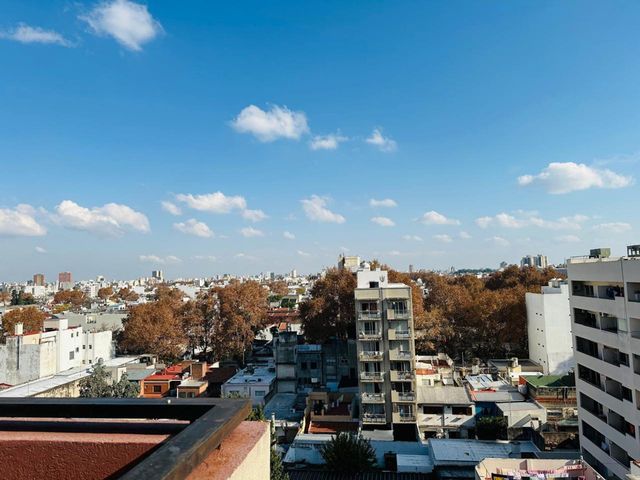 place photo 35