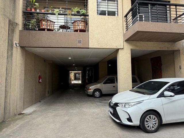 place photo 41