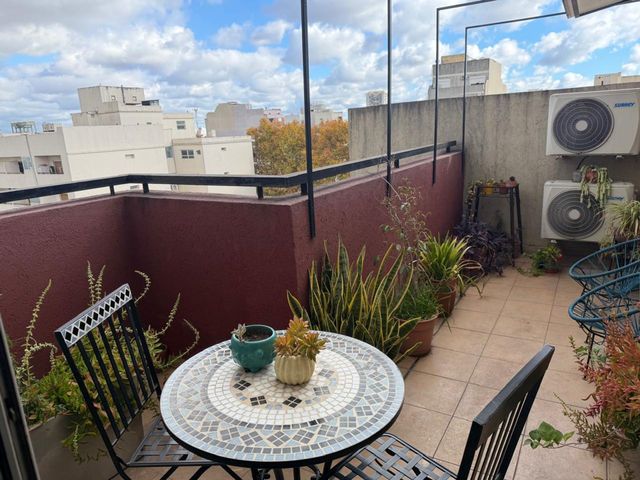 place photo 37
