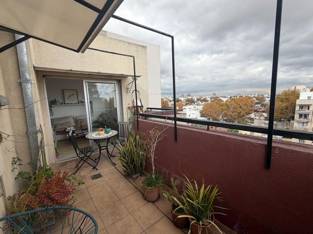 place photo 38