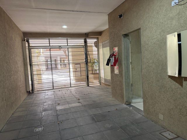 place photo 36