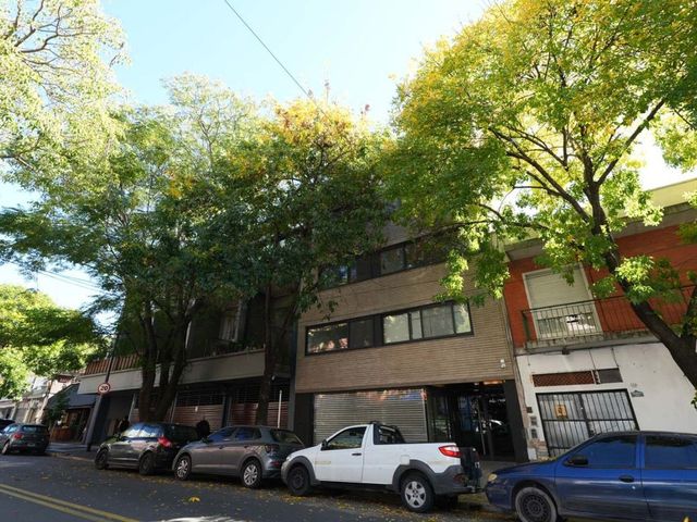 place photo 20