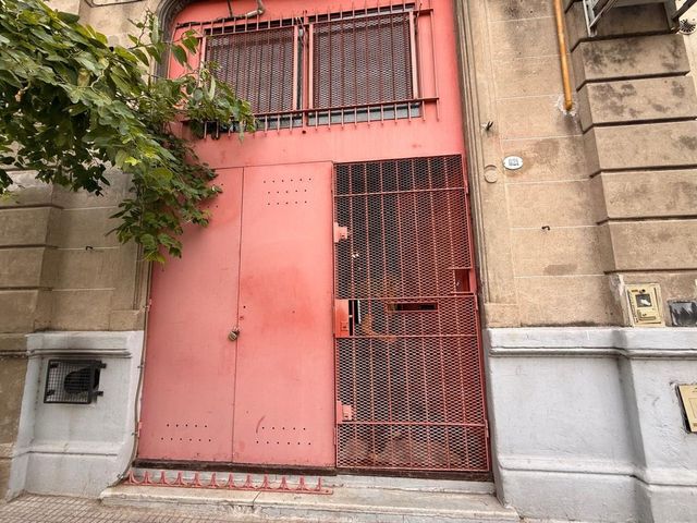 place photo 29