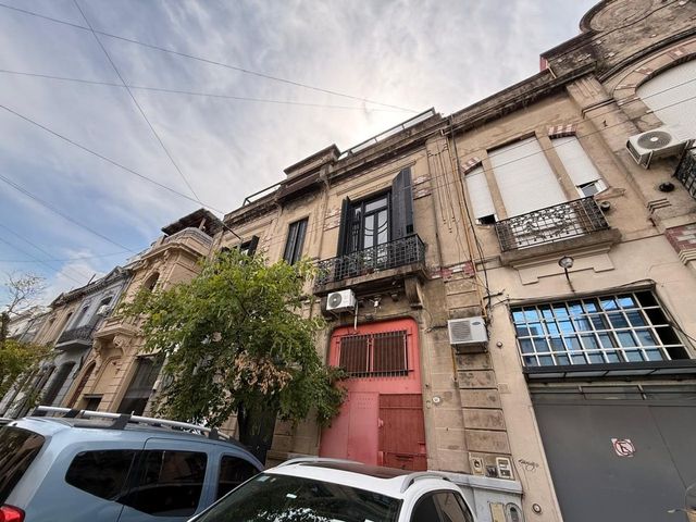 place photo 27