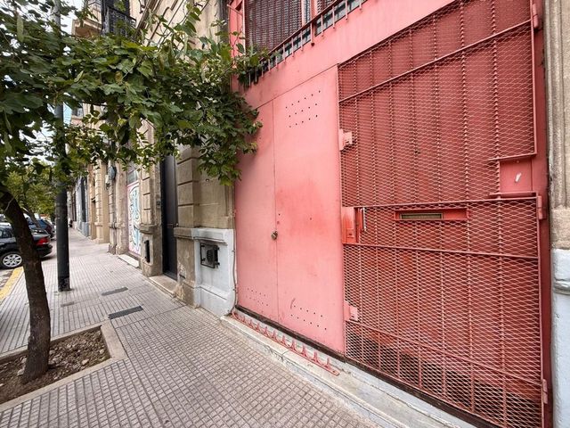 place photo 30