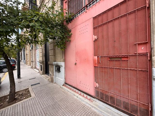 place photo 28