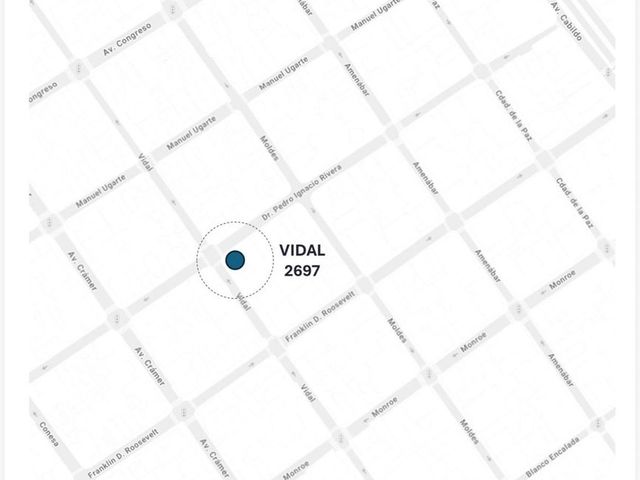 place photo 9