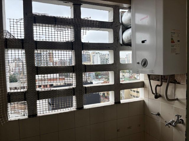 place photo 34