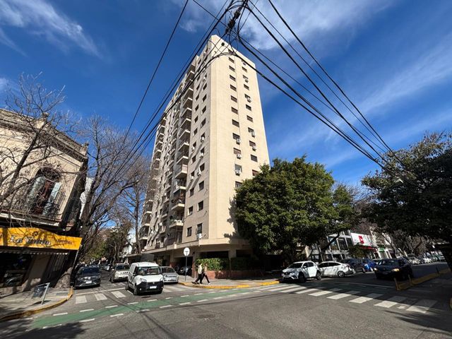 place photo 31