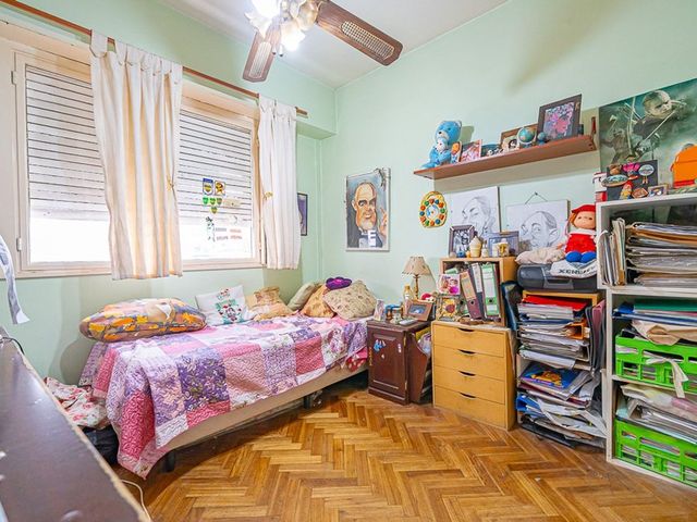 place photo 38