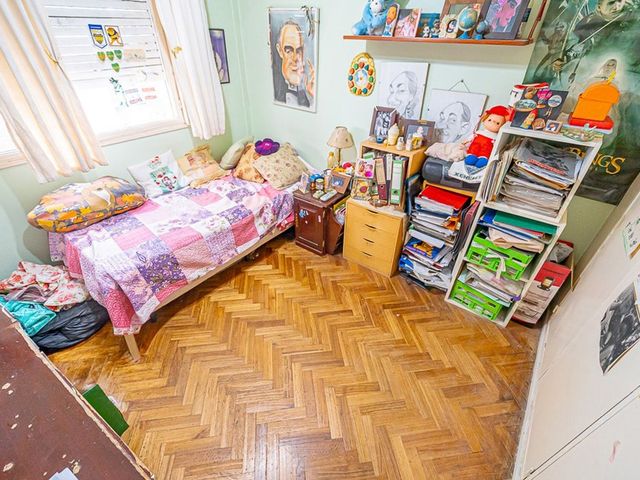 place photo 37
