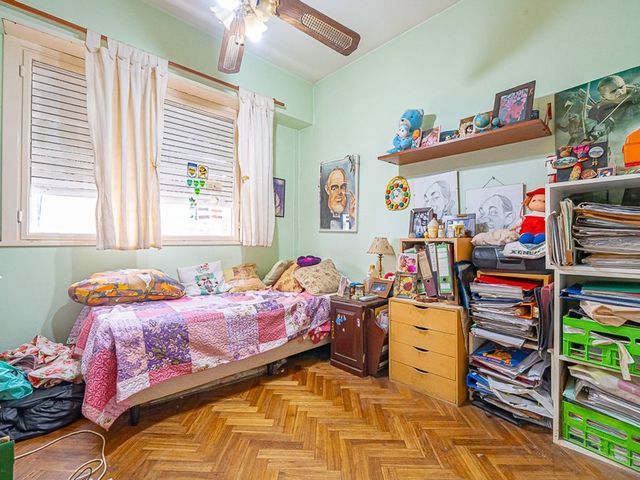 place photo 35