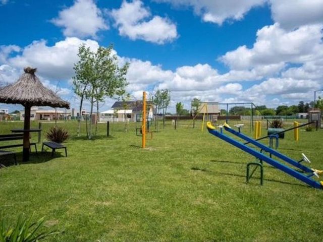place photo 39