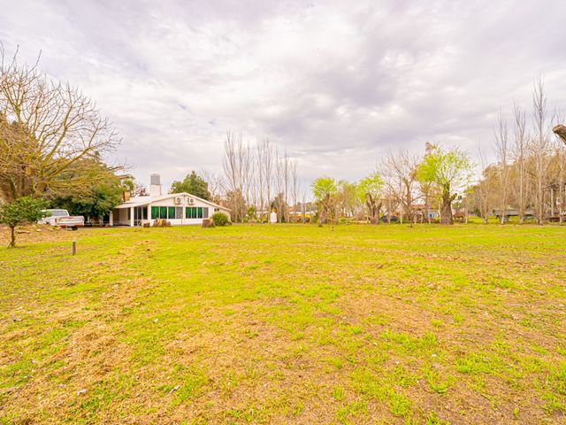 place photo 24