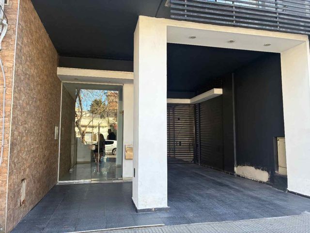 place photo 34