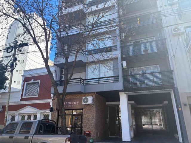 place photo 33